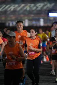 BIB: 25578, 543, 27073, 933
                            <button type="button" onclick="openModal(21022052)" class="btn btn-primary btn-sm float-right btn-popup" data-toggle="modal" data-target=".modal-high-quality">
                        <i class="fas fa-shopping-cart"></i> Add to Cart
                    </button>
                                            <button type="button" onclick="isThisMe(21022052, true)" class="btn btn-success btn-sm float-right btn-popup btn-isme hidden" data-toggle="tooltip" data-placement="bottom" title="นี่คือรูปของคุณใช่ไหม คลิกที่นี่เพื่อเอาเข้าอัลบั้ม">
                        <i class="fas fa-plus"></i> Add to album
                    </button>
                    <button type="button" onclick="isThisMe(21022052, false)" class="btn btn-warning btn-sm float-right btn-popup btn-isnotme hidden">
                        <i class="fas fa-ban"></i> Remove from album
                    </button>